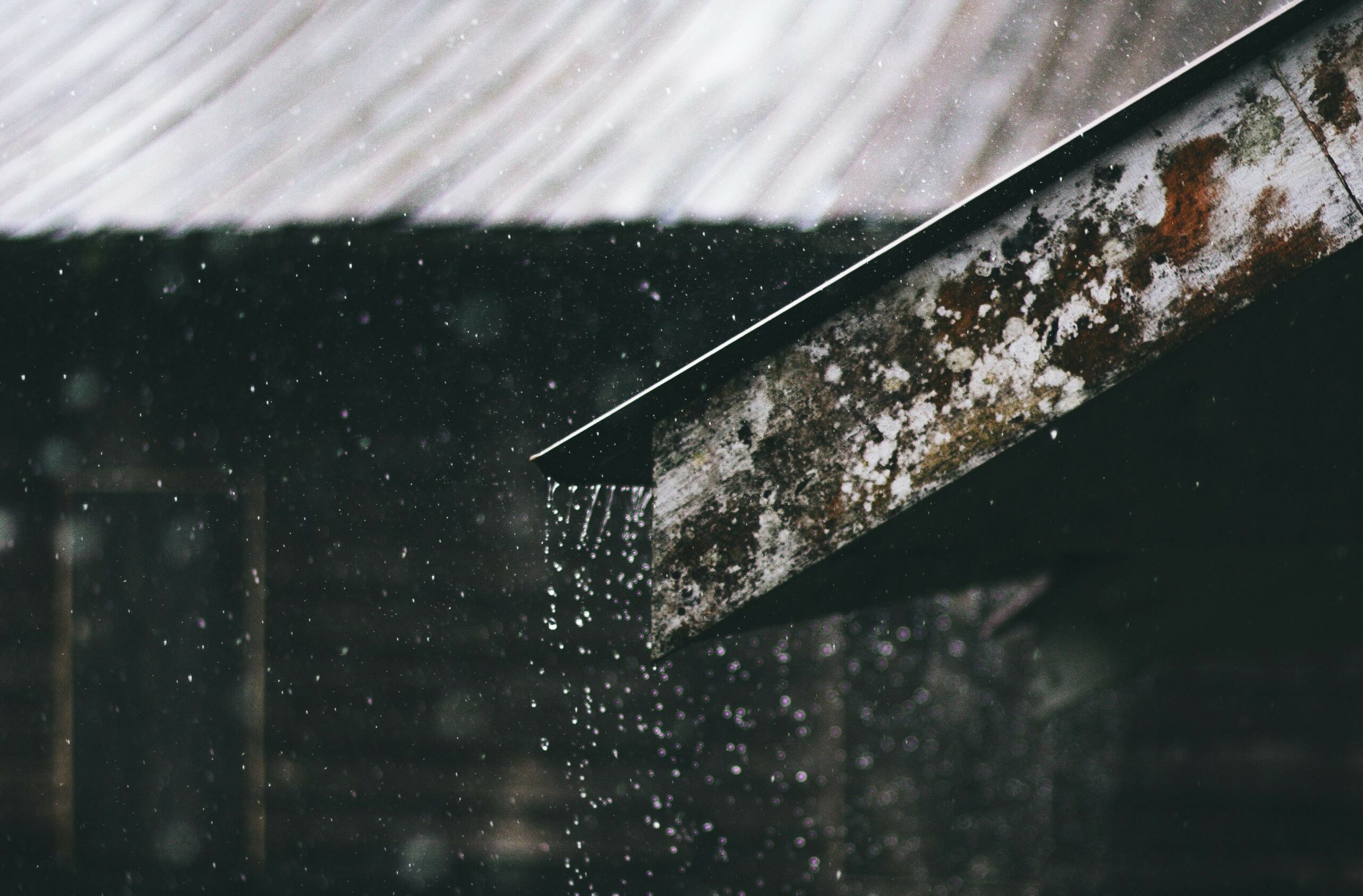 Empuje Frío No. 2 mantiene influencia sobre el país: Se reportan 88 incidentes por inundación en el Caribe