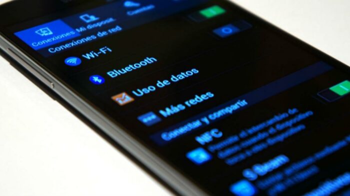 Estudio revela que Cartago es la provincia con mejor cobertura de internet para los tres operadores de telecomunicaciones
