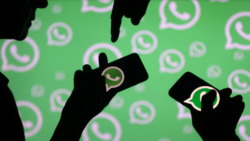 WhatsApp y Google desmentirán las imágenes falsas que envían tus amigos y familiares