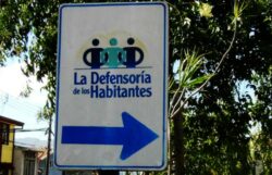 Defensoría inspeccionó Departamento de Medicina Legal del OIJ ante decisión de forenses de no realizar tiempo extraordinario