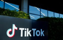Tribunal de Apelaciones de Estados Unidos respalda ley que podría prohibir TikTok en el país