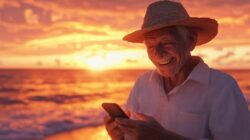 Cuáles son los países en Latinoamérica con el internet más rápido