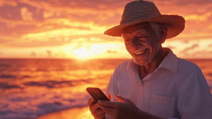 Cuáles son los países en Latinoamérica con el internet más rápido