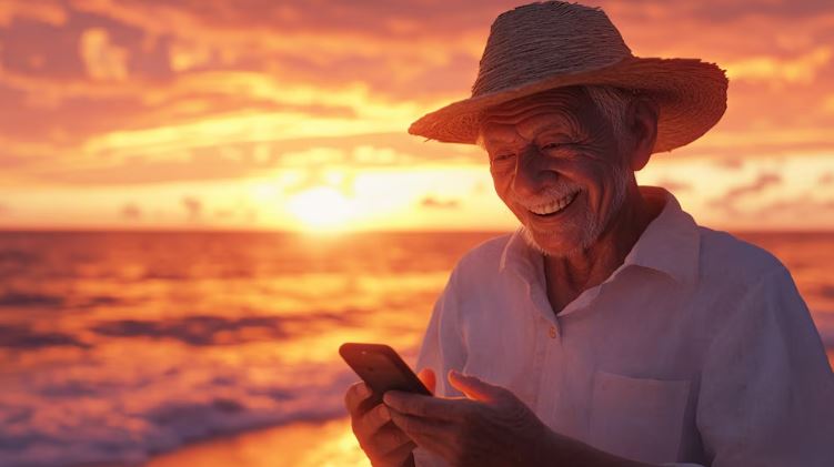 Cuáles son los países en Latinoamérica con el internet más rápido