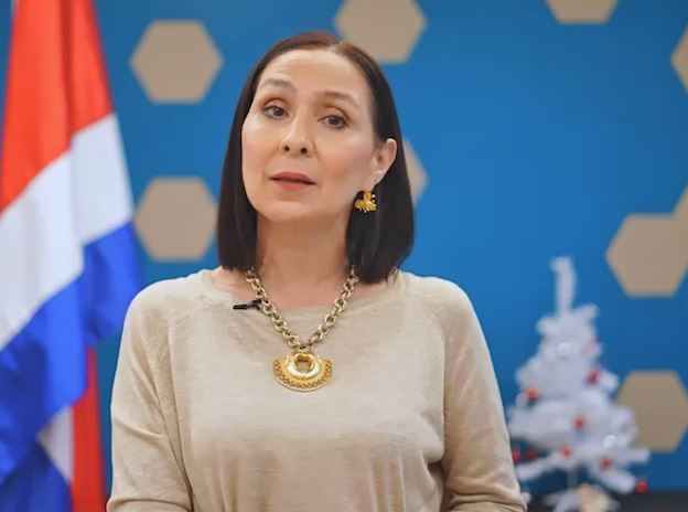 MEP descarta poder aplicar una ‘curva’ a estudiantes que no pasaron por pocos puntos la Prueba Estandarizada