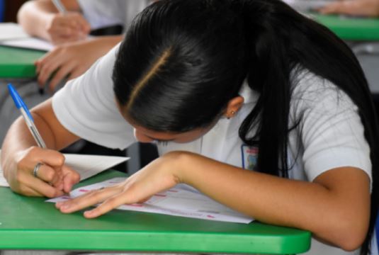 Sala IV recibió 15 recursos de amparo contra el MEP relacionados a Pruebas Estandarizadas