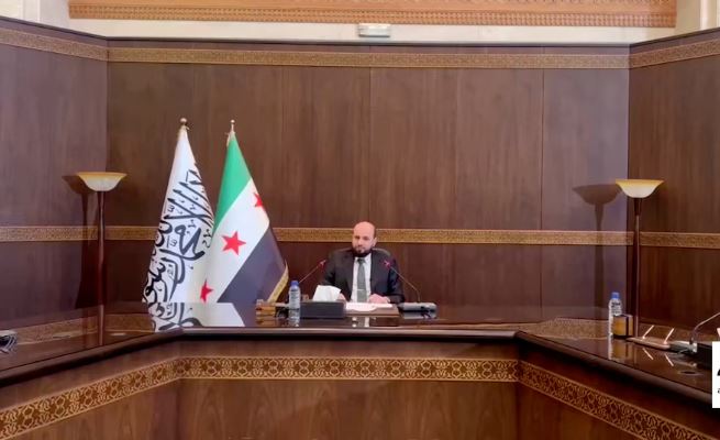 El nuevo gobierno de Siria despliega la máquina burocrática del Estado en búsqueda de un regreso a la normalidad