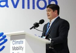 Expresidente Carlos Alvarado: ‘El PAC sigue siendo un partido importante y necesario para Costa Rica’