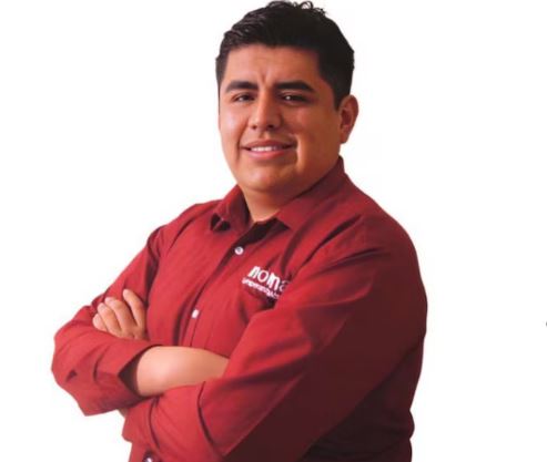 Asesinan al alcalde de Tancanhuitz, Jesús Eduardo Franco Lárraga, y a tres personas más en San Luis Potosí