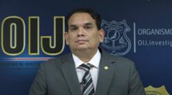 Presentan denuncia por caso de mujer que no pudo ser atendida en Liberia por no contar con médico forense disponible