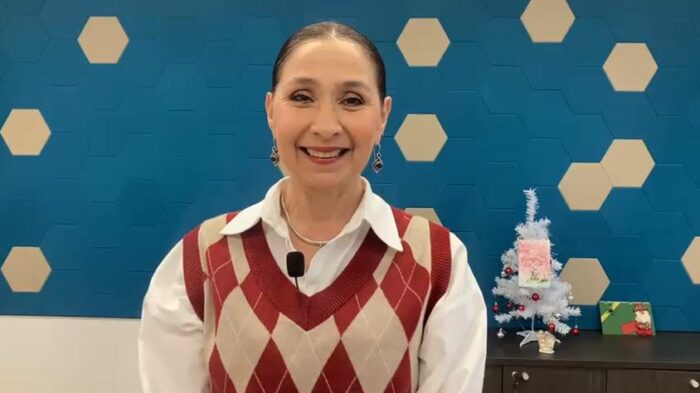 MEP confirma que curso lectivo del 2025 iniciará el 5 de febrero