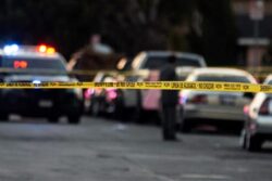 Una adolescente de 15 años fue señalada como la autora del tiroteo en escuela de Wisconsin que dejó tres muertos