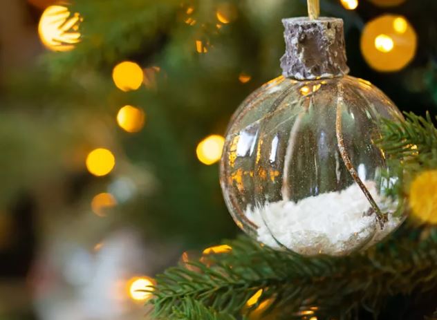 Relatos Navideños (Capítulo 2): Don Prudencio hace una apuesta con ‘El Egoísmo’