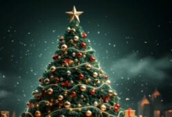 Relatos Navideños (Capítulo 4): Historia de don Prudencio y el ‘Egoísmo’ da un giro