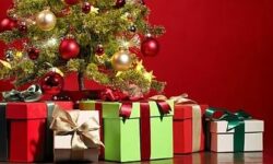 Relatos Navideños (Capítulo 5): Nuestra historia llega a su final con una interesante enseñanza