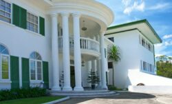 Corte IDH condena al Estado salvadoreño por caso ‘Beatriz’