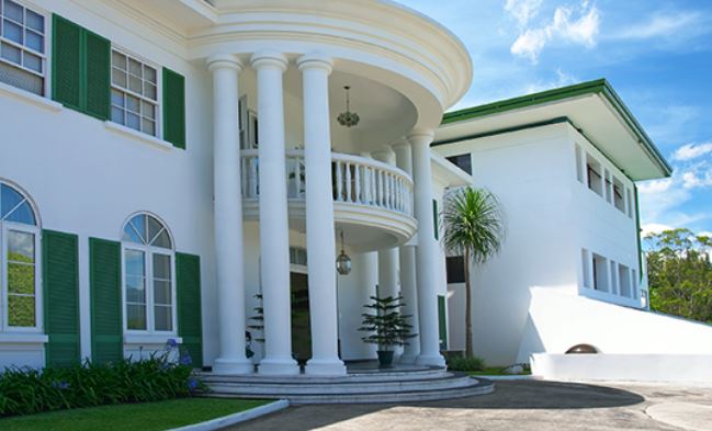 Corte IDH condena al Estado salvadoreño por caso ‘Beatriz’