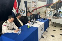 ¿Qué balance hace el Ministerio de Justicia sobre el sistema penitenciario al cierre del año?