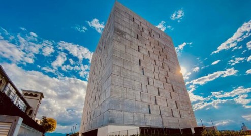 Reportaje especial: ¿Cuáles han sido las reformas más importantes del 2024 en la Asamblea Legislativa?