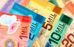 Tiempo límite para pago de aguinaldos vence este viernes: Patronos se exponen a multa de ¢10 millones