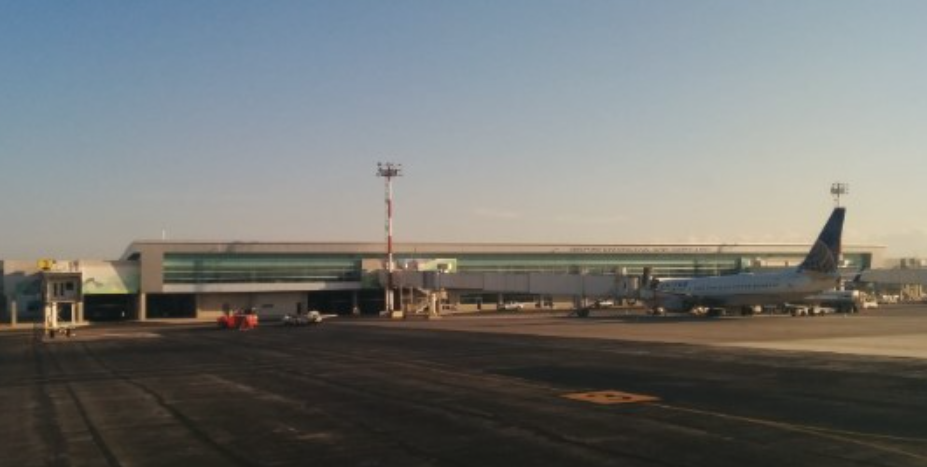 Sector turismo espera inmediatez en atender situaciones como el cierre temporal que se presentó en el Aeropuerto de Guanacaste