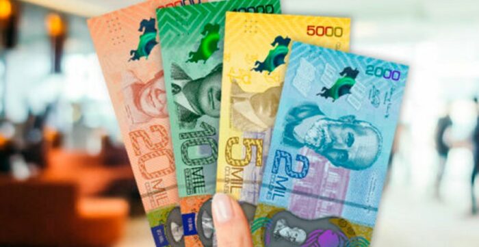 ¿Tiene dudas sobre el pago del aguinaldo? Ministerio de Trabajo atenderá consultas esta semana