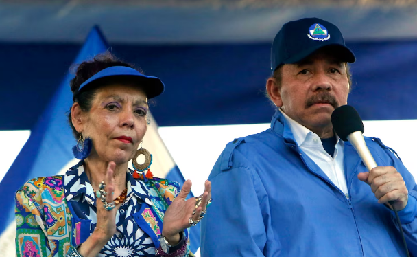 Estados Unidos investigará abusos laborales y de derechos humanos en Nicaragua