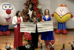 JPS reporta colocación del 89% para el primer Sorteo de Consolación que se juega este domingo