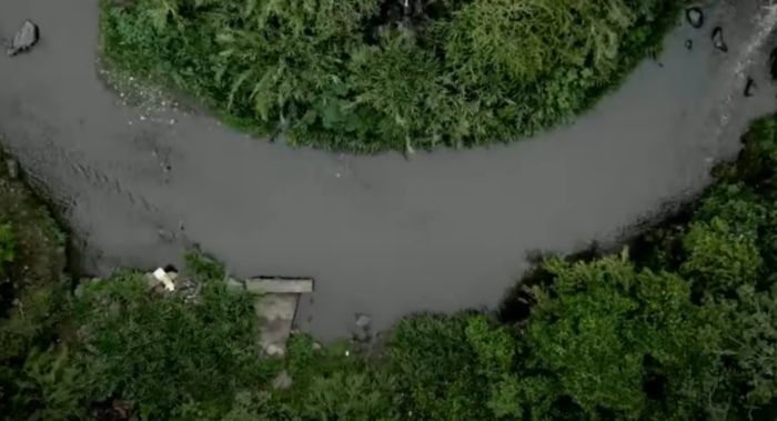 AyA realizará obras para el tratamiento de aguas negras en el GAM