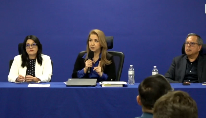 Salud mantiene declaratoria de emergencia sanitaria por situación de médicos especialistas pese a cuestionamientos