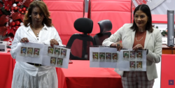 Ganadores del ‘Gordo Navideño’ cambiaron ¢840 millones en las últimas horas