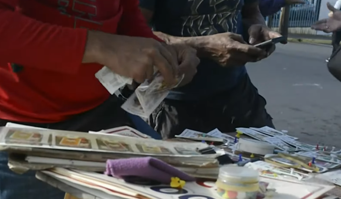 ¿No ganó con el Gordo? Sorteo de Consolación de este domingo tiene premio mayor de ¢2 mil millones