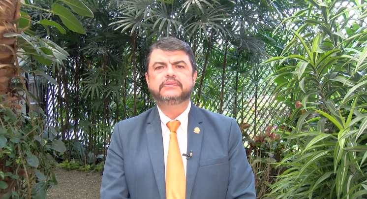 ¿Qué dice el OIJ y el Ministerio de Seguridad sobre la presencia policial en la Zona Sur?