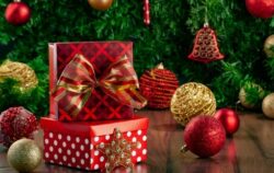 Relatos Navideños (Capítulo 2): Don Prudencio va perdiendo contra el egoísmo