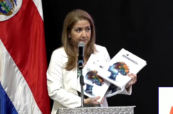 Drogas, violencia y suicidio son los principales problemas de salud mental en el país