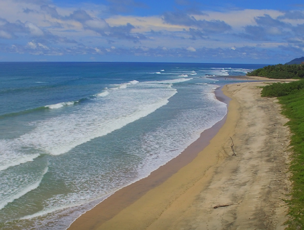 ICT califica de ‘promoción de altísimo valor’ la llegada de celebridades al país y publicaciones que realizan en redes sociales