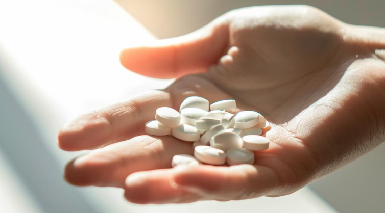 Expertos llaman a evitar la automedicación en fin y principio de año: 8 de cada 10 costarricenses lo hacen