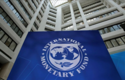 FMI recomienda al Banco Central prepararse para reducir aún más la Tasa de Política Monetaria