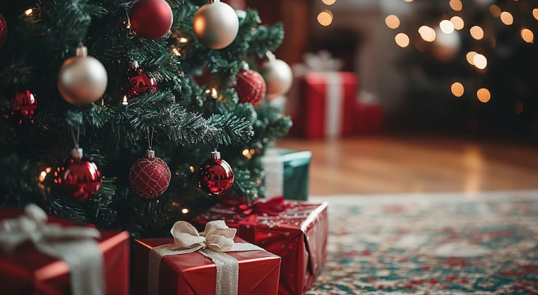 Iglesia Católica invita a brindar apoyo a quienes atraviesan soledad, enfermedad o carencias durante esta Navidad