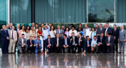 Lula da Silva indultó a presos vulnerables y excluyó a los golpistas que intentaron derrocarlo