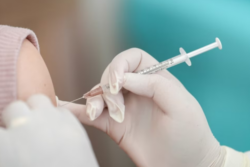 ¿Logró cita para vacunarse contra la fiebre amarilla? Tome en cuenta la siguiente información