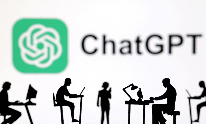 Caída de ChatGPT en el mundo: esto es lo que debes hacer si la IA no funciona