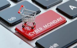 Comercios reportaron ‘gran dinamismo’ durante Viernes Negro y exponen expectativas ante compras de CyberMonday