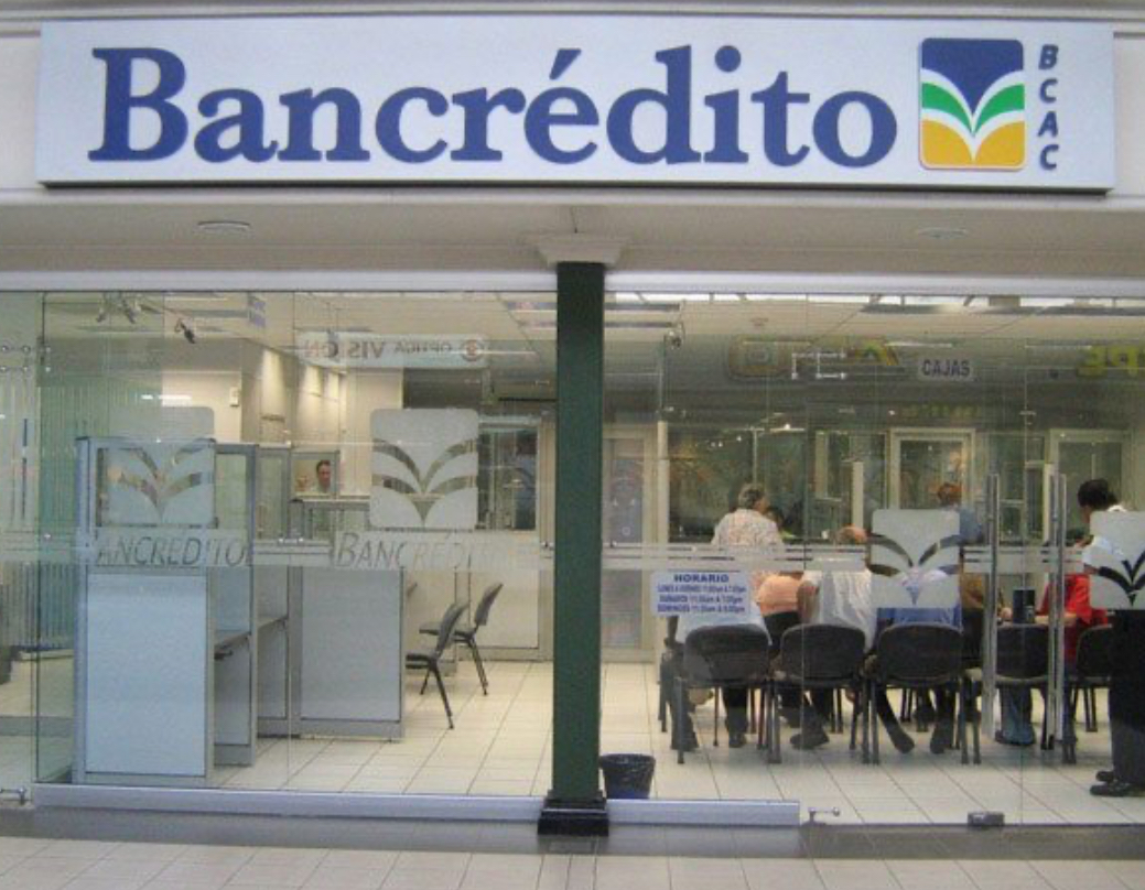 Expresidente Luis Guillermo Solís irá a juicio por caso Bancrédito