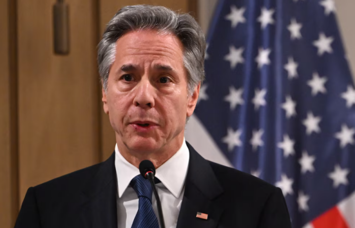 Estados Unidos instó a Turquía a apoyar una transición liderada por los sirios tras la caída del régimen de Bashar al Assad