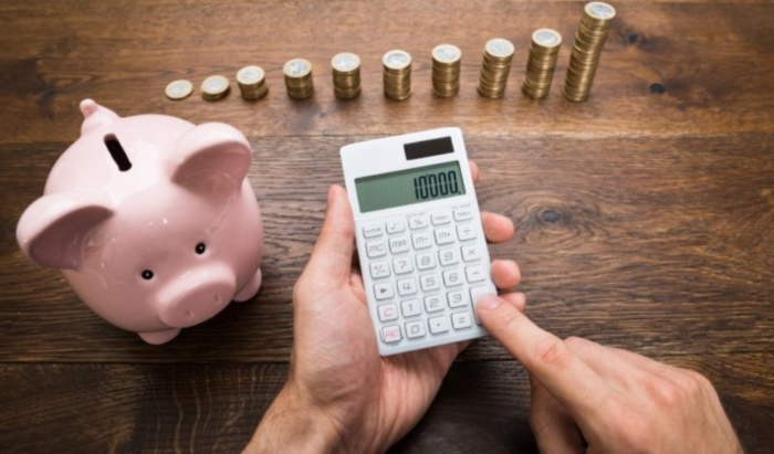 Consumidores disminuyen hasta en 5% las compras durante la ‘Cuesta de Enero’