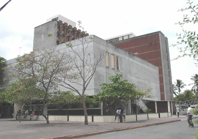 Fiscalía ordenó detención de psiquiatra sospechoso de vender incapacidades a funcionarios públicos