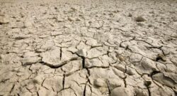 IMN confirma que Caribe y Zona Norte dejaron de estar en sequía meteorológica desde inicios de diciembre