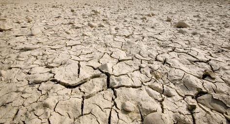 IMN confirma que Caribe y Zona Norte dejaron de estar en sequía meteorológica desde inicios de diciembre