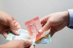 ¿Cómo se perfila el cierre del año en cuanto a desempleo, costo de vida y tipo de cambio?